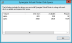 Table

Description automatically generated